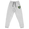 Pennsville Soccer Unisex Joggers