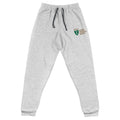 HCOM Unisex Joggers