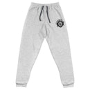 Pantalones deportivos unisex MFD