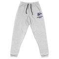 LLET Unisex Jerzees Joggers