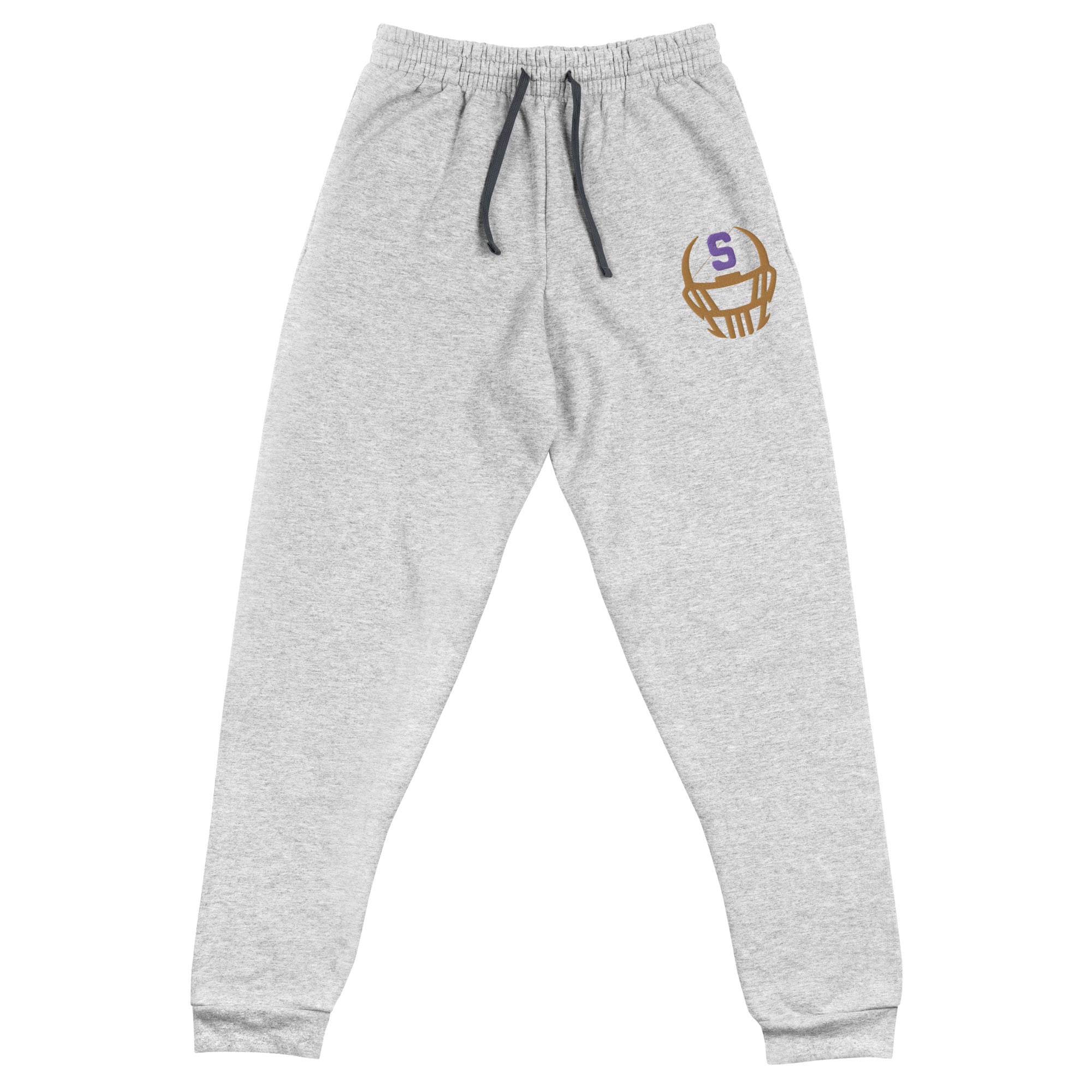 SSF Unisex Joggers S