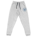 Pantalones deportivos unisex TES
