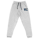 BCWS Unisex Joggers