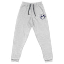 Pantalones deportivos unisex de Blueberry Creek