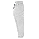 Landmark Fitness Cycle Unisex Joggers-small white logo