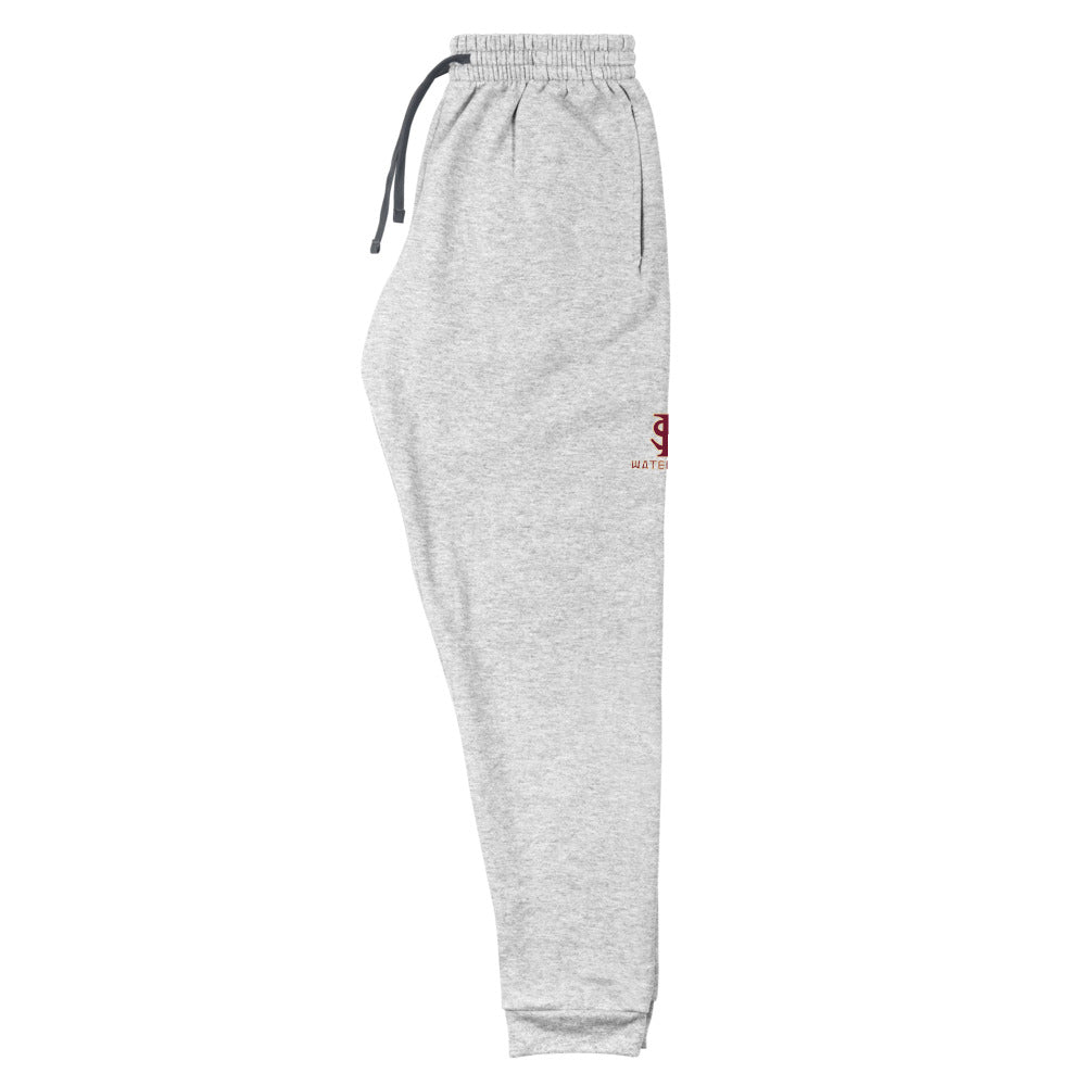 Florida State Water Polo Unisex Joggers