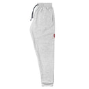 Florida State Water Polo Unisex Joggers