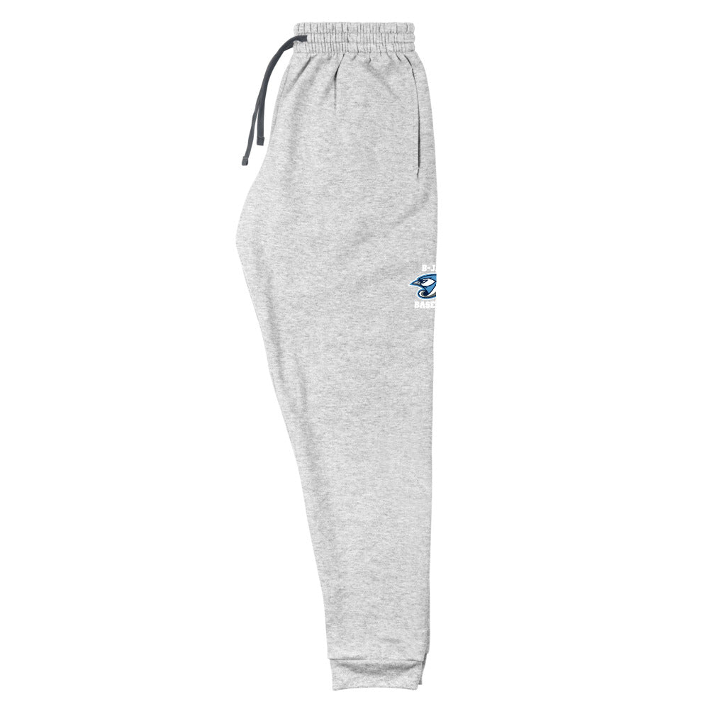 B-Jays Baseball Unisex Joggers