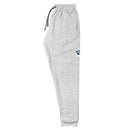 B-Jays Baseball Unisex Joggers