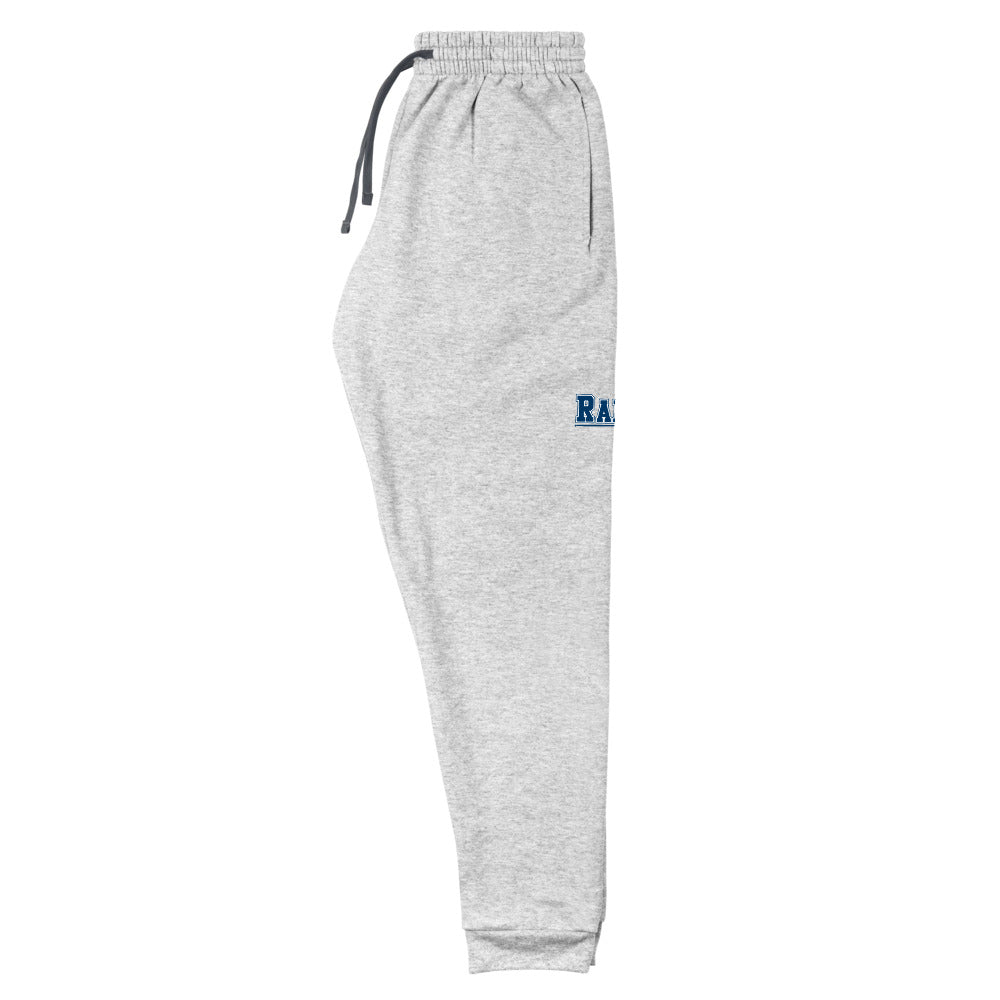 RHS Girls Lacrosse - Unisex Joggers