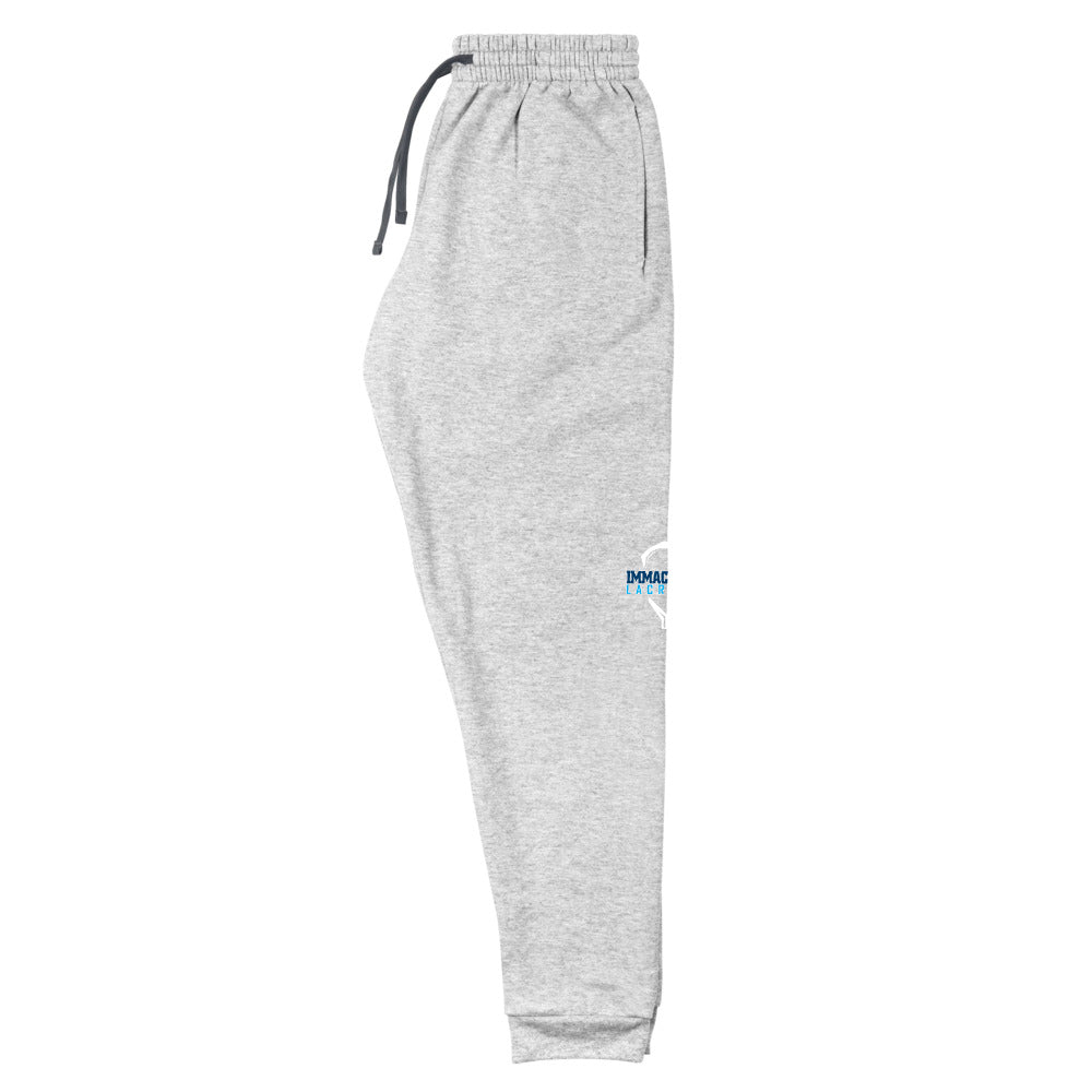 Immaculata Unisex Joggers