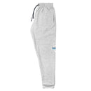 Pantalones deportivos unisex Immaculata