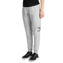 Bridgewater Basketball Unisex Joggers