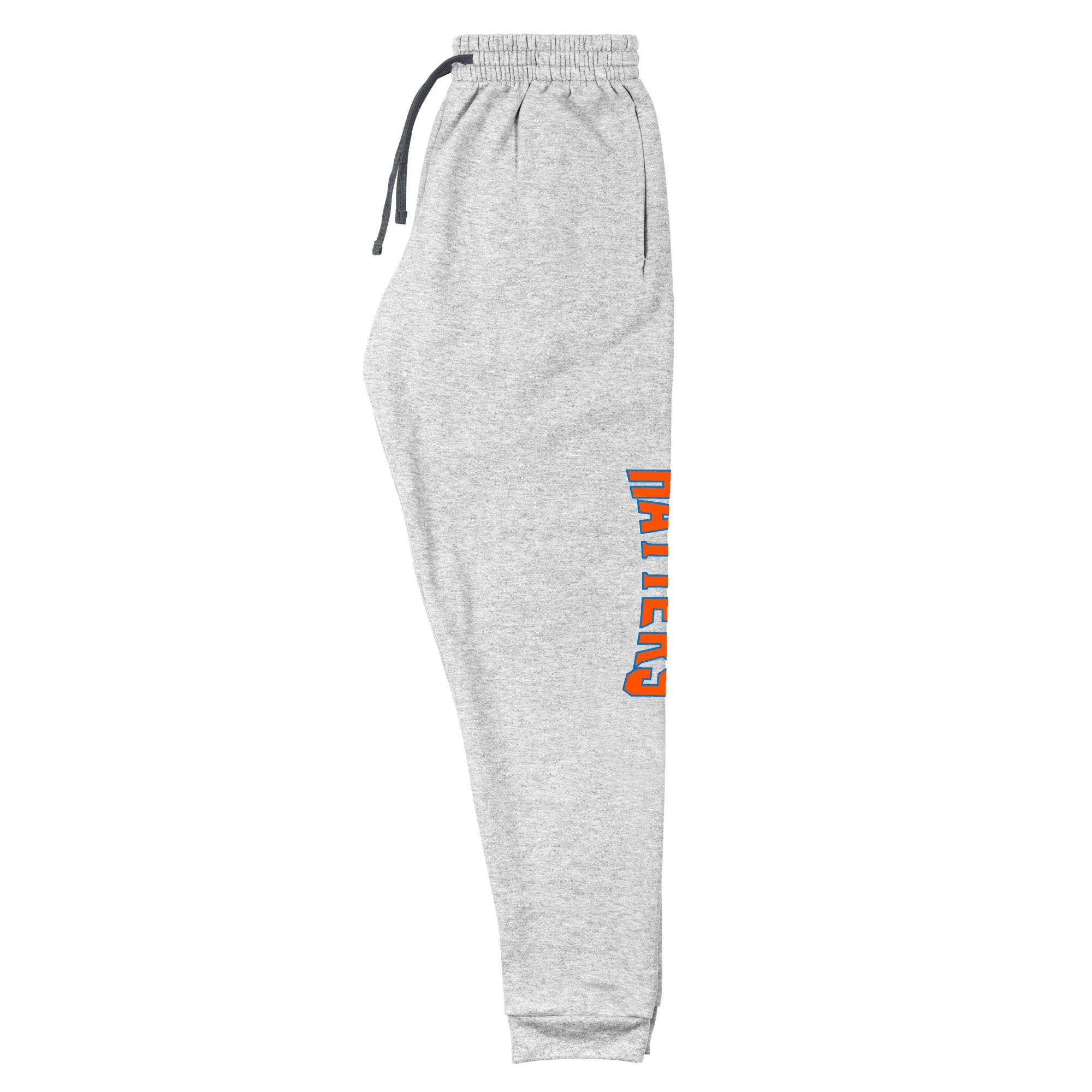 Hatters Unisex Joggers