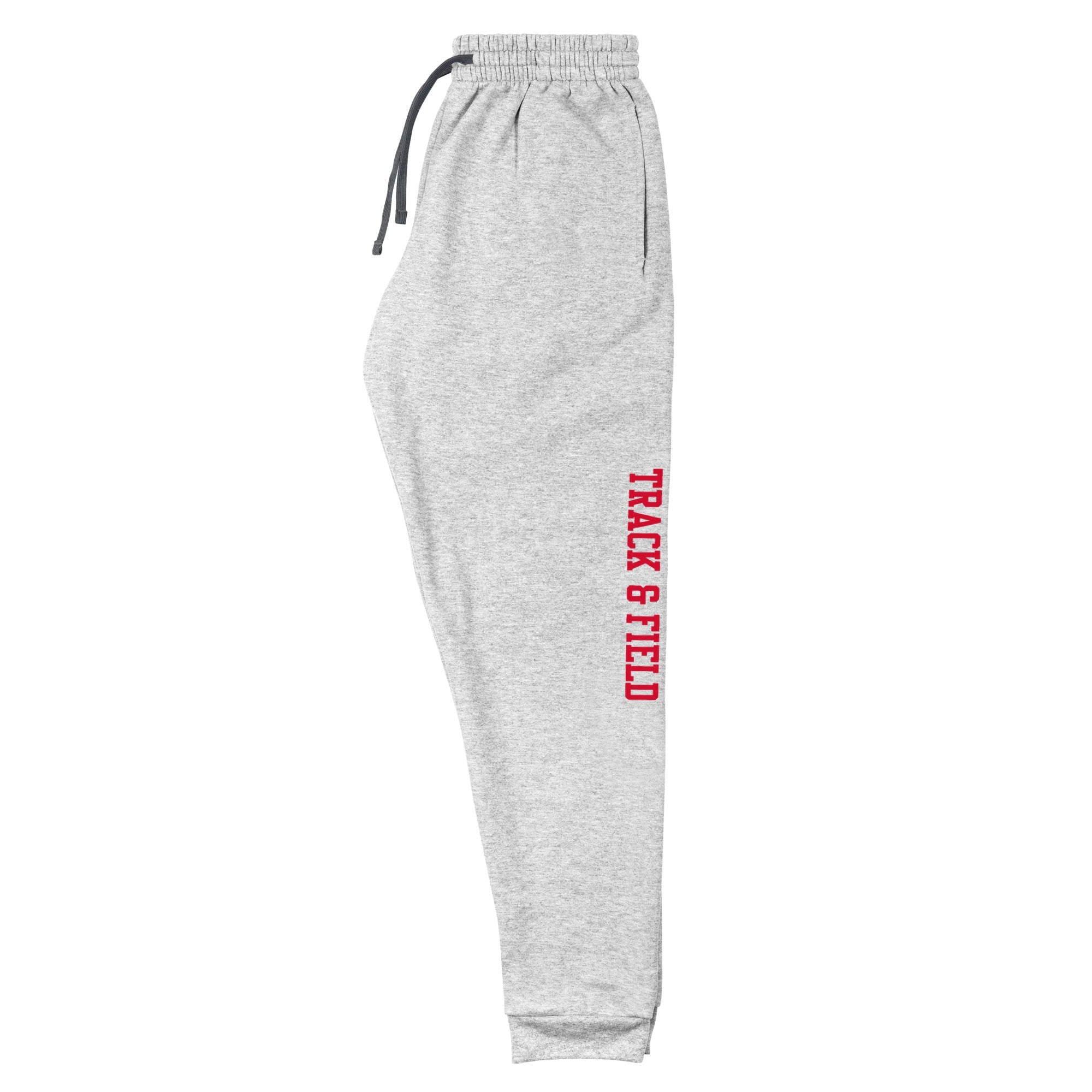 Pantalones deportivos unisex Beekmantown T&F