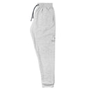 Pantalones deportivos unisex EV