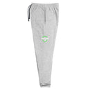 AllUSports Demo Joggers
