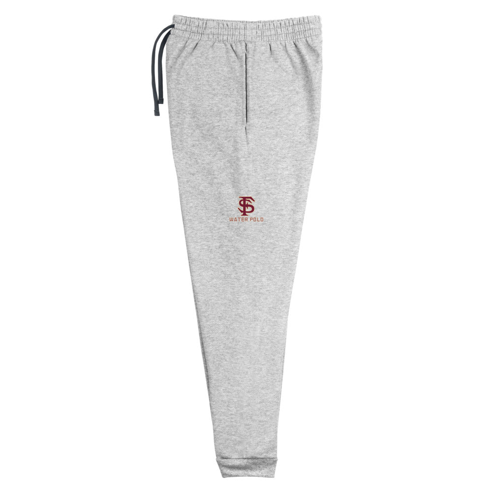 Florida State Water Polo Unisex Joggers