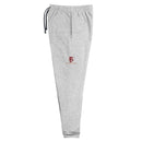 Florida State Water Polo Unisex Joggers