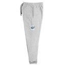 B-Jays Baseball Unisex Joggers
