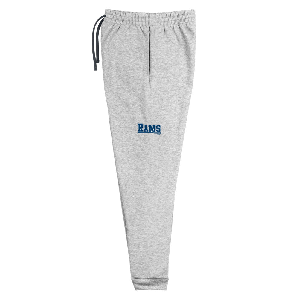 RHS Girls Lacrosse - Unisex Joggers