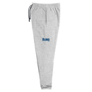 Pantalones de chándal unisex de lacrosse para niñas de RHS