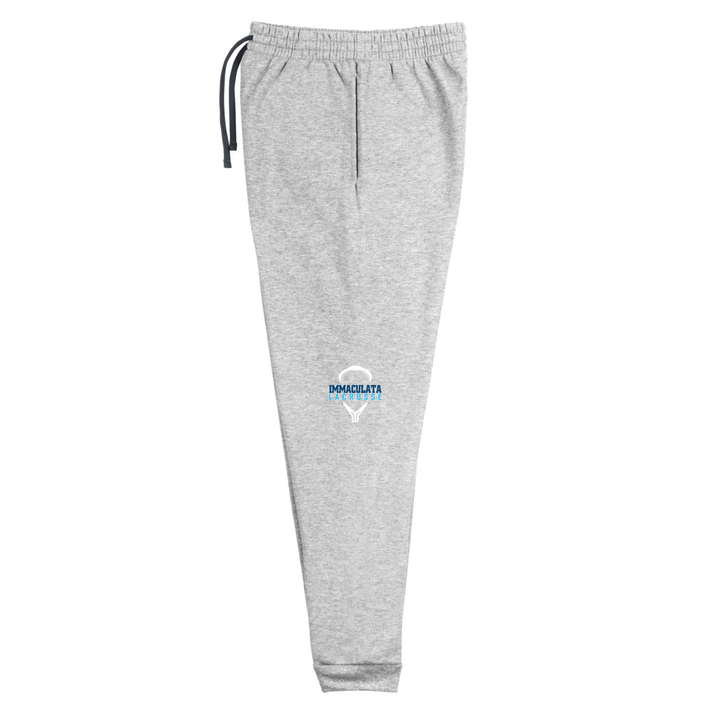 Immaculata Unisex Joggers