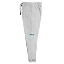 Pantalones deportivos unisex Immaculata