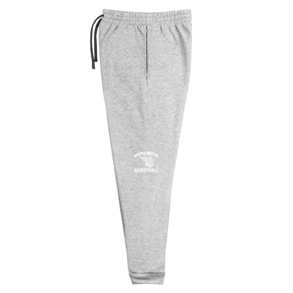 Pantalones deportivos unisex de baloncesto Bridgewater