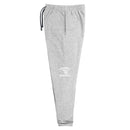 Bridgewater Basketball Unisex Joggers