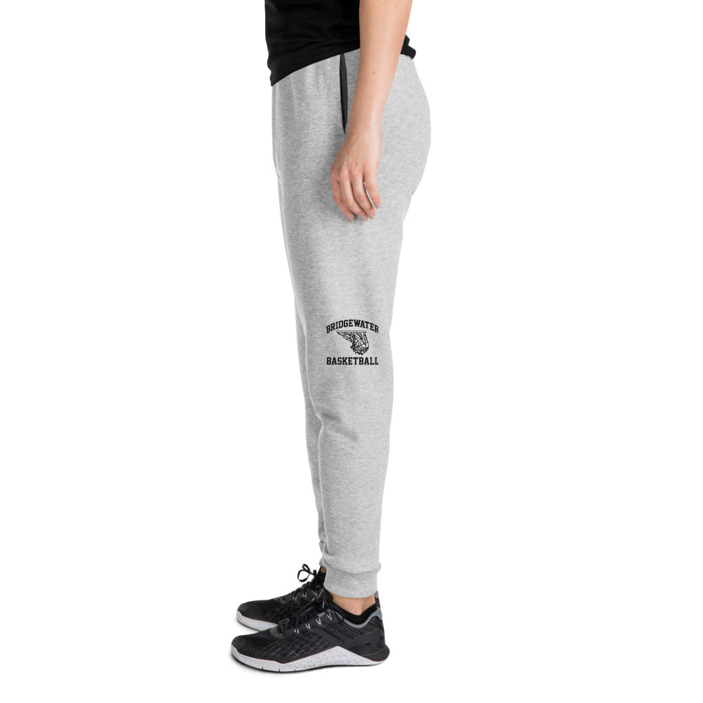 Pantalones deportivos unisex de baloncesto Bridgewater