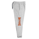 Hatters Unisex Joggers