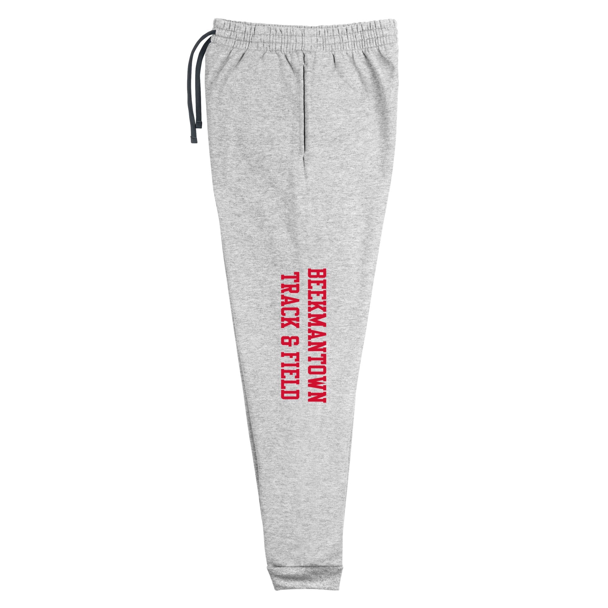 Pantalones deportivos unisex Beekmantown T&F