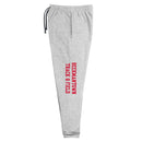 Beekmantown T&F Unisex Joggers