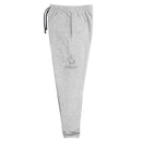 Pantalones deportivos unisex EV