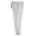 Unionville Lightning FH Unisex Joggers