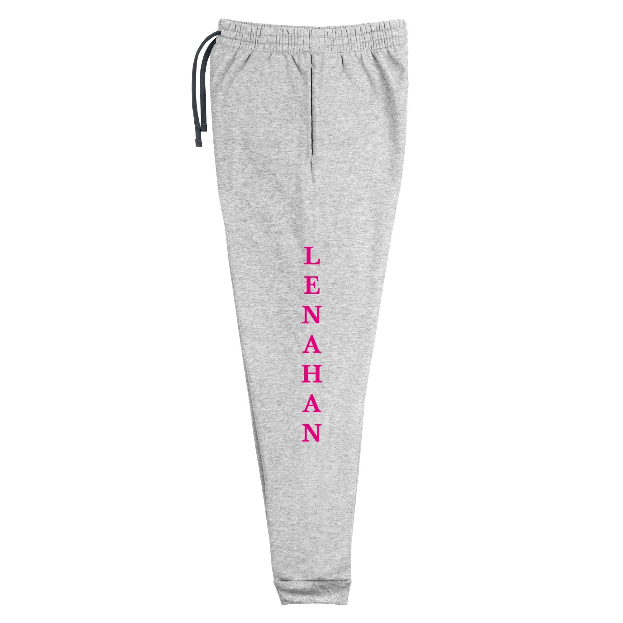 LSID Unisex Joggers