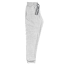 Unionville Lightning FH Unisex Joggers