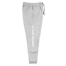 Unionville Lightning FH Unisex Joggers