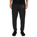 Ridge Boys Lacrosse Unisex Joggers