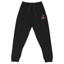 Haverford Men's Lacrosse Unisex Joggers