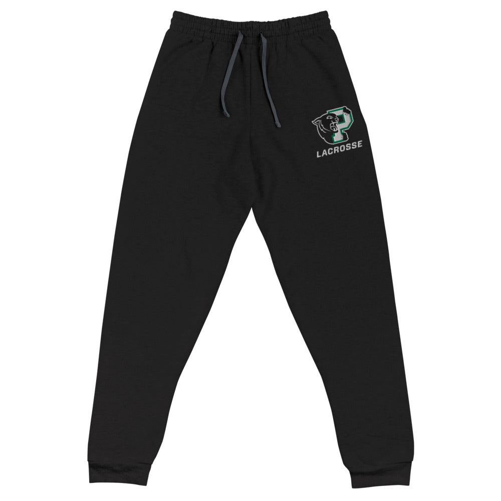 Palmer Panthers Unisex Joggers