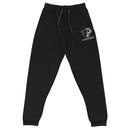 Pantalones deportivos unisex Palmer Panthers