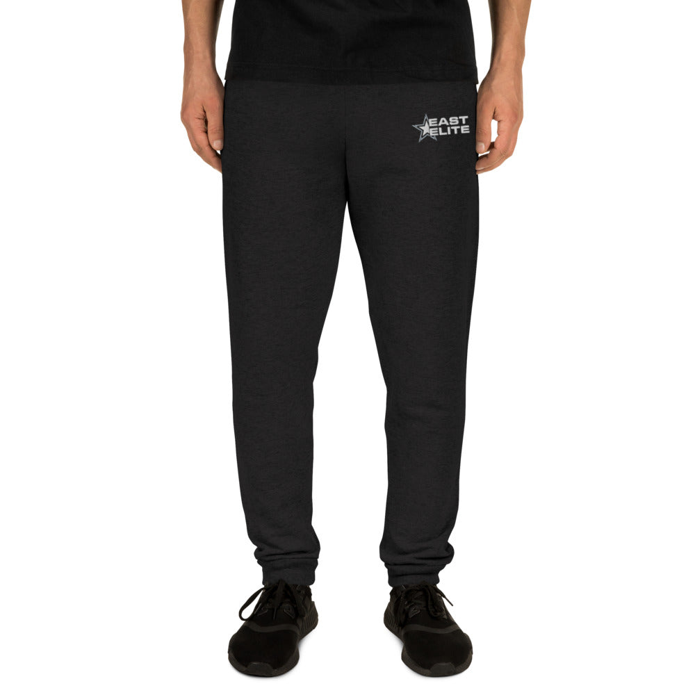 Mad Dog East Elite Unisex Joggers