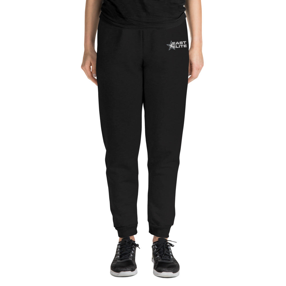 Mad Dog East Elite Unisex Joggers