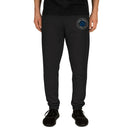 NJ Heat Lacrosse Unisex Joggers