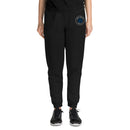NJ Heat Lacrosse Unisex Joggers