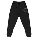 NJ Heat Lacrosse Unisex Joggers