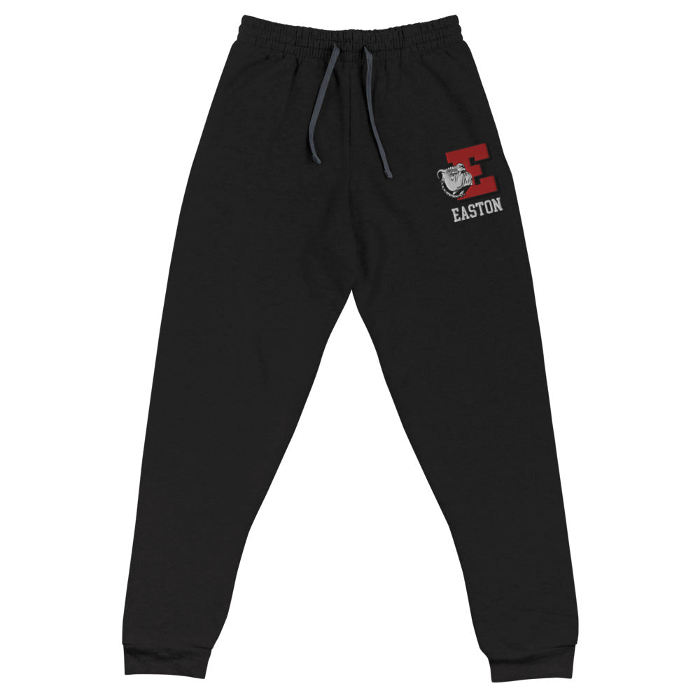 Easton HS Unisex Joggers