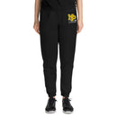 NPHS Lacrosse Unisex Joggers